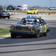 Illustration for article titled 24 Hours Of LeMons Texas Gator-O-Rama 2009 Über Gallery: The Americans